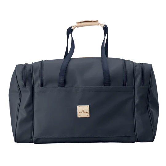 Jon Hart Design - Travel - Large Square Duffel