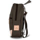 Jon Hart Design - Travel - Mini Backpack