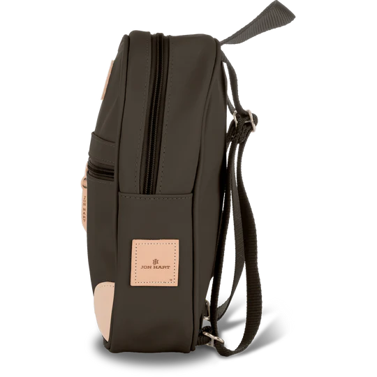 Jon Hart Design - Travel - Mini Backpack