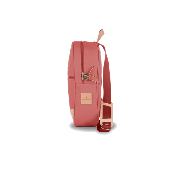 Jon Hart Design - Travel - Backpack