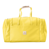 Jon Hart Design - Travel - Large Square Duffel