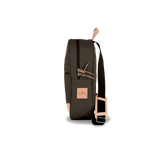 Jon Hart Design - Travel - Backpack