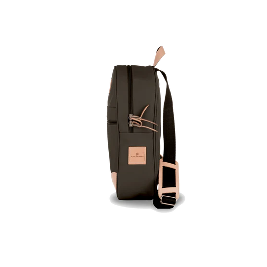 Jon Hart Design - Travel - Backpack