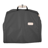 Jon Hart Design - Travel - 50’’ Garment Bag