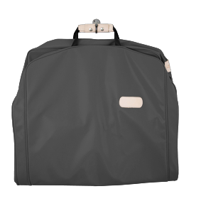 Jon Hart Design - Travel - 50’’ Garment Bag