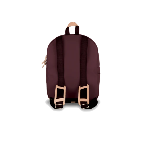 Jon Hart Design - Travel - Backpack