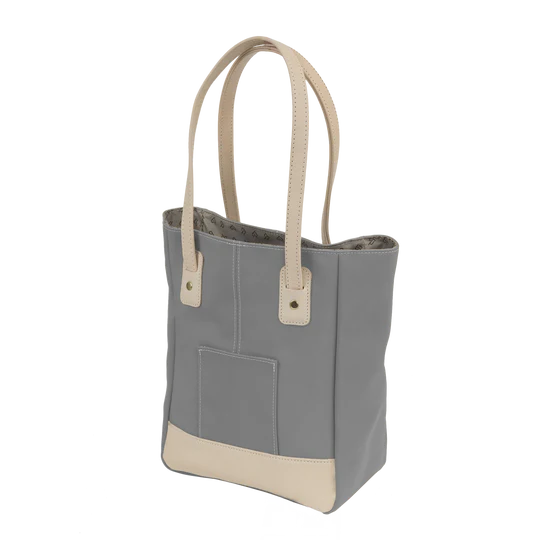 Jon Hart Design - Totes and Crossbodies - Alamo Heights Tote