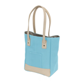 Jon Hart Design - Totes and Crossbodies - Alamo Heights Tote