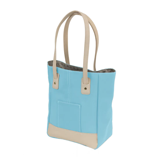 Jon Hart Design - Totes and Crossbodies - Alamo Heights Tote