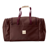 Jon Hart Design - Travel - Large Square Duffel