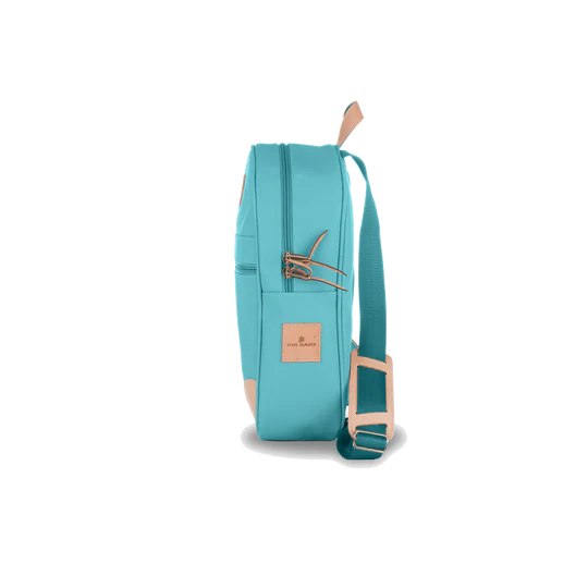 Jon Hart Design - Travel - Backpack