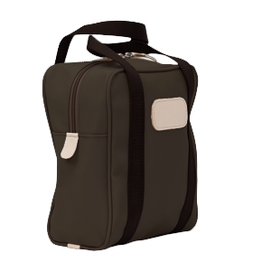 Jon Hart Design - Travel - Shag Bag