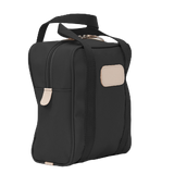 Jon Hart Design - Travel - Shag Bag