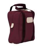 Jon Hart Design - Travel - Shag Bag