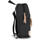 Jon Hart Design - Travel - Mini Backpack