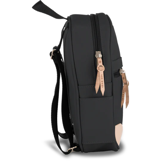 Jon Hart Design - Travel - Mini Backpack