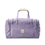 Jon Hart Design - Travel - Medium Square Duffel