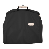 Jon Hart Design - Travel - 50’’ Garment Bag