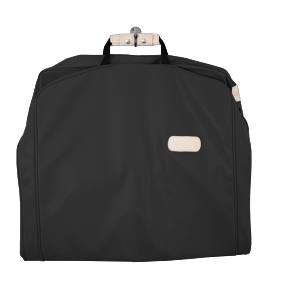 Jon Hart Design - Travel - 50’’ Garment Bag