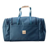 Jon Hart Design - Travel - Large Square Duffel