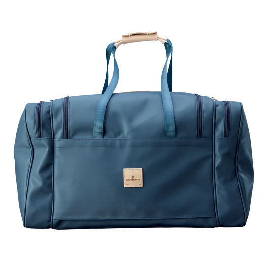 Jon Hart Design - Travel - Large Square Duffel