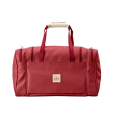 Jon Hart Design - Travel - Medium Square Duffel