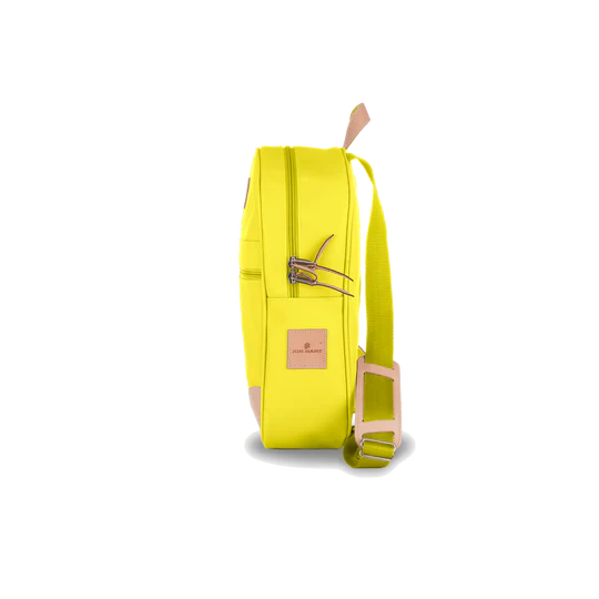 Jon Hart Design - Travel - Backpack