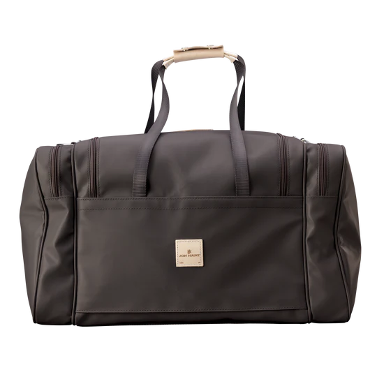 Jon Hart Design - Travel - Large Square Duffel