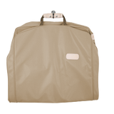 Jon Hart Design - Travel - 50’’ Garment Bag