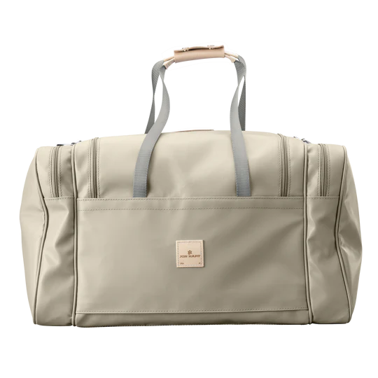 Jon Hart Design - Travel - Large Square Duffel