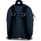 Jon Hart Design - Travel - Mini Backpack