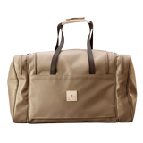 Jon Hart Design - Travel - Large Square Duffel