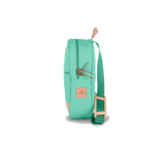 Jon Hart Design - Travel - Backpack