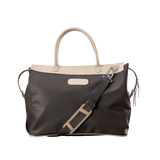 Jon Hart Design - Travel - Burleson Bag