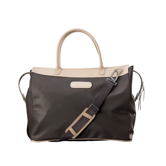 Jon Hart Design - Travel - Burleson Bag