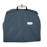 Jon Hart Design - Travel - 50’’ Garment Bag