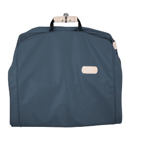 Jon Hart Design - Travel - 50’’ Garment Bag