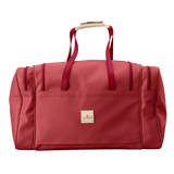 Jon Hart Design - Travel - Large Square Duffel