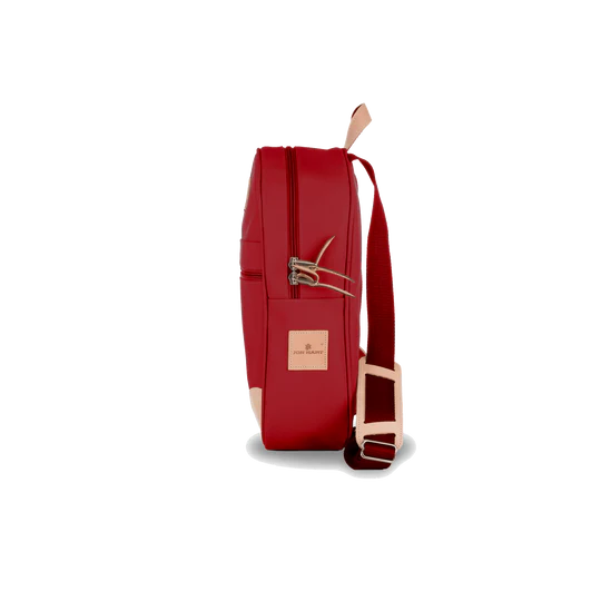 Jon Hart Design - Travel - Backpack