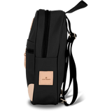 Jon Hart Design - Travel - Mini Backpack