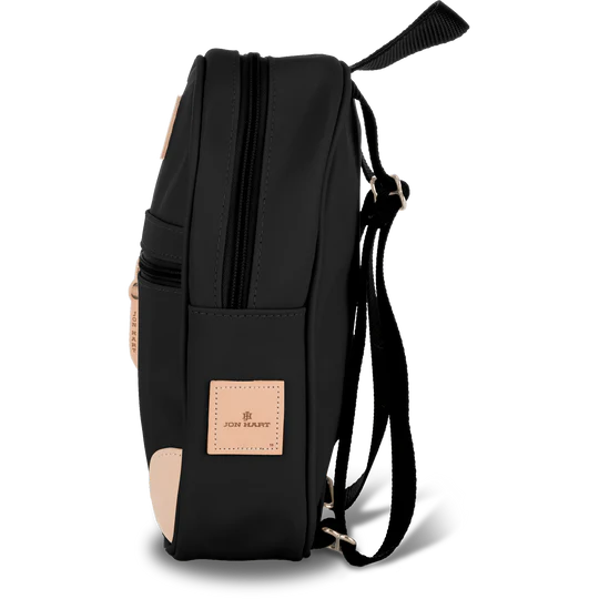 Jon Hart Design - Travel - Mini Backpack