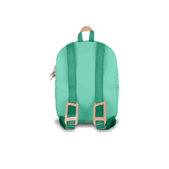 Jon Hart Design - Travel - Backpack