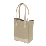 Jon Hart Design - Totes and Crossbodies - Alamo Heights Tote