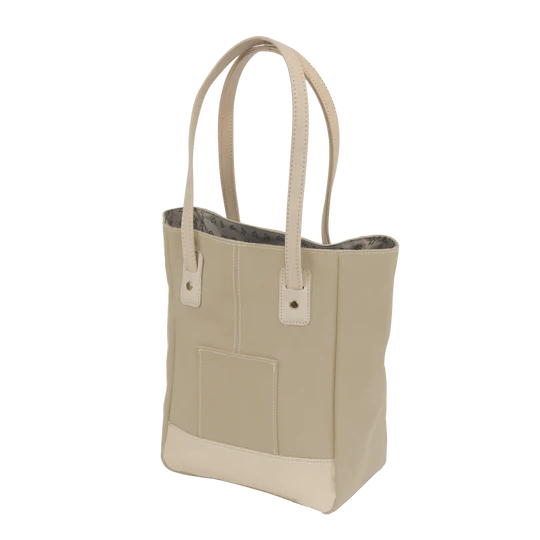 Jon Hart Design - Totes and Crossbodies - Alamo Heights Tote