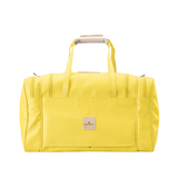 Jon Hart Design - Travel - Medium Square Duffel