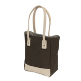 Jon Hart Design - Totes and Crossbodies - Alamo Heights Tote