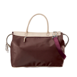 Jon Hart Design - Travel - Burleson Bag