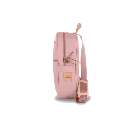 Jon Hart Design - Travel - Backpack