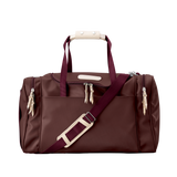 Jon Hart Design - Travel - Medium Square Duffel