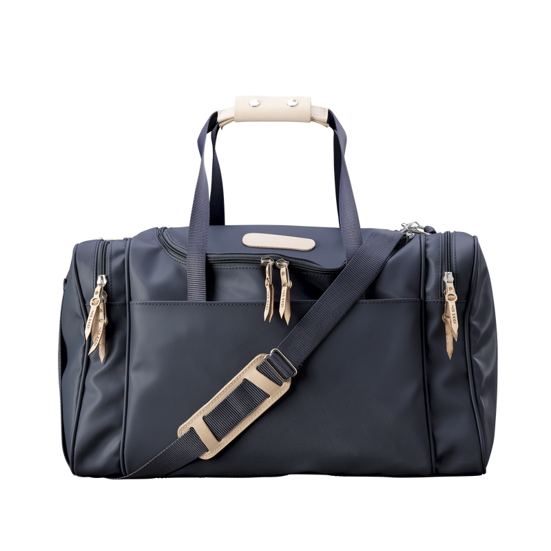 Jon Hart Design - Travel - Medium Square Duffel